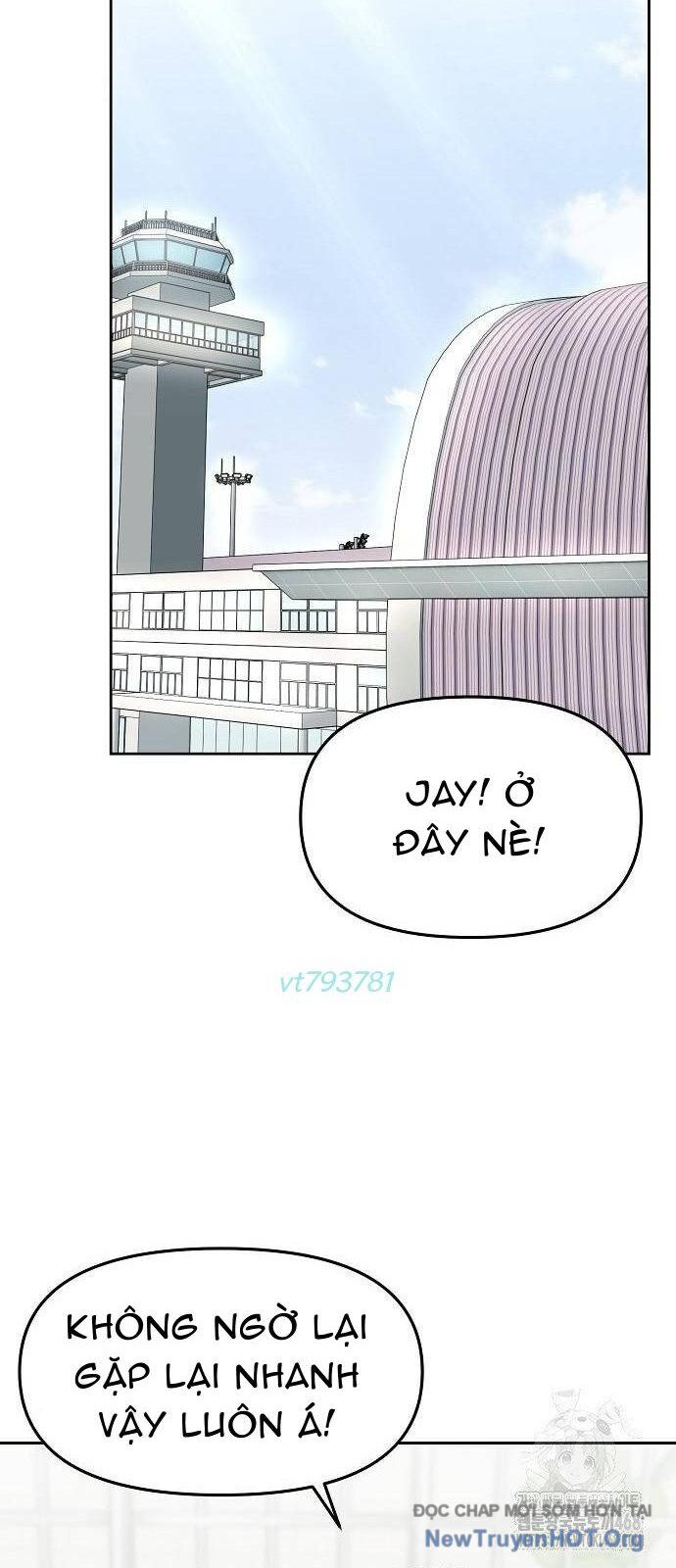 Nhân Viên Thực Tập Kim Cheolsu - chap105 - Trang 61
